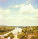 River Loire, Loire Valley